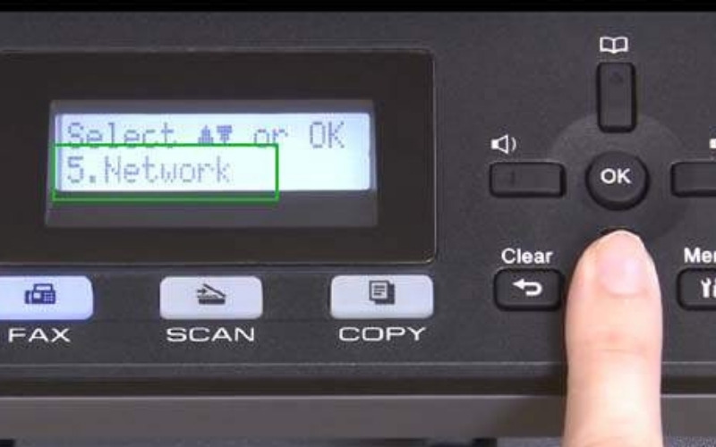 How To Connect Printer To Starlink WiFi?