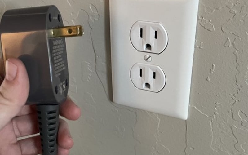 Why Dyson Deep Clean Cycle Button Not Working? Troubleshooting Guide