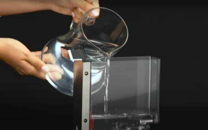 5 Reasons Why Coffee Machine Is Not Dripping &#8211; Troubleshooting Guide