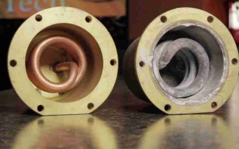 3 Common Coffee Machine Problems And Solutions