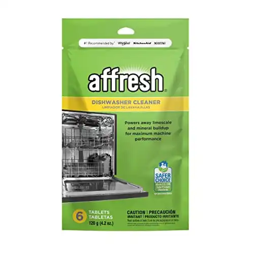 Why LG Dishwasher Beeping When Door Is Open?