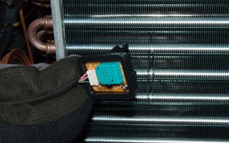 Why Dehumidifier Fan Is Not Working? Troubleshooting Guide