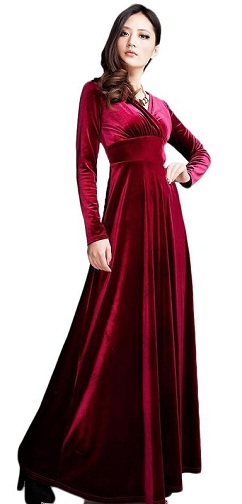 Designer Dresses for Women - 30 Latest and Stylish Collection