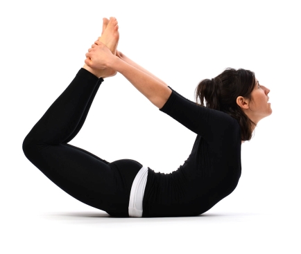 12 Best Yoga Asanas for Quick Relief from Shoulder Pain and Neck Pain