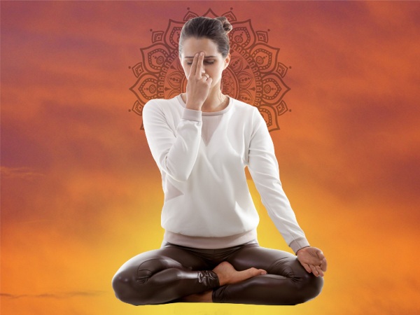 5 Deep Breathing Exercises for Ultimate Relaxation