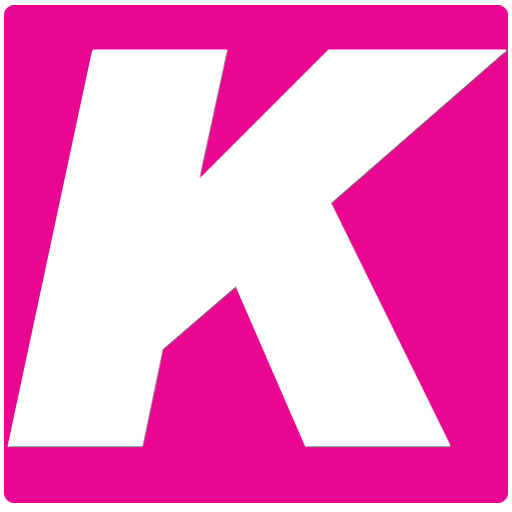 Kayswell
